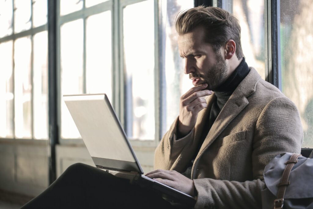 Invoicing myths debunked