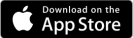Download on App Store