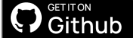 Download on Github