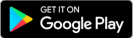 Download on Google Play